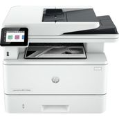 HP LaserJet Pro MFP 4103DW 2Z627A Yazıcı