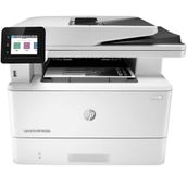 HP LaserJet Pro MFP M428FDW W1A28A Çok Fonksiyonlu Lazer Yazıcı