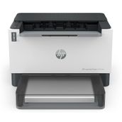 HP LaserJet Tank 2502DW 2R3E3A Mono Çok Fonksiyonlu Lazer Yazıcı
