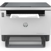 HP LaserJet Tank MFP 1602W 2R3E8A Çok Fonksiyonlu Yazıcı