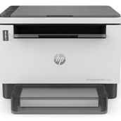 HP LaserJet Tank MFP 2602DN Çok Fonksiyonlu Dubleks Lazer Yazıcı