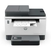 HP LaserJet Tank MFP 2602SDW 2R7F5A Yazıcı