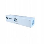 HP M0K29XC 991XC Siyah Orjinal Kartuş