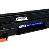 Hp M1120 Muadil Toner