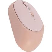 HP M231 Pembe V5.0 Bluetooth-Wireless Kablosuz Mouse