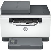 HP M236SDW 9YG09A Çok Fonksiyonlu Lazer Yazıcı