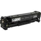 HP M475 CE410A Muadil Toner