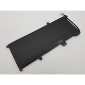 HP MB04XL Notebook Bataryası