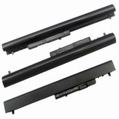 HP OA04 F3B94AA Notebook Bataryası
