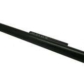 HP OA04 Notebook Bataryası