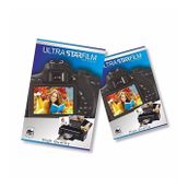 HP Officejet K7100 Mürekkep Uyumlu Fotoğraf Kağıdı Hed