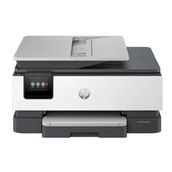 HP OfficeJet Pro 8123 405W0C Çok Fonksiyonlu Yazıcı
