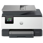 HP OfficeJet Pro 9123 403W0C All in One Yazıcı