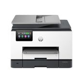HP OfficeJet Pro 9130 404K9C All in One Yazıcı
