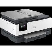 HP OfficeJet Pro 9130 404K9C All in One Yazıcı