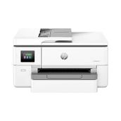 HP OfficeJet Pro 9720 53N94C All in One Yazıcı