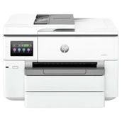 HP OfficeJet Pro 9730 537P5C All in One Yazıcı