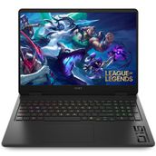 HP OMEN 16-AM0052NT CJ8T6EA Ultra 7 255H 24GB RAM 1TB SSD RTX 5070 Windows 11 Home 16 inç Oyun Bilgisayarı