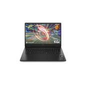 HP OMEN 17-DB1016NT C2EZ6EA Ryzen AI 5 340 32GB RAM 1TB SSD RTX 5060 FreeDOS 17.3 inç Oyun Bilgisayarı