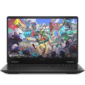 HP OMEN 17-DB1022NT CD5N2EA Ryzen AI 9 365 32GB RAM 1TB SSD RTX 5060 FreeDOS 17.3 inç Oyun Bilgisayarı