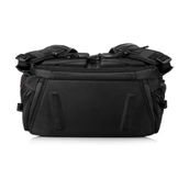 HP Omen Transceptor Backpack