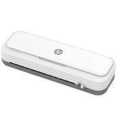 HP Onelam 400 I3160 A4 Makina Laminasyon Sistemi