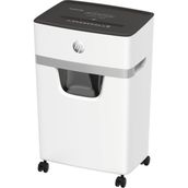 HP ONESHRED 10MC 20 lt Kağıt İmha Makinesi