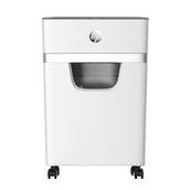 HP Oneshred 15CC Kağıt İmha Makinesi