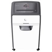 HP OneShred 16MC 30 lt Kağıt İmha Makinesi