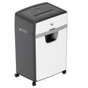 HP Oneshred 24CC Kağıt İmha Makinesi