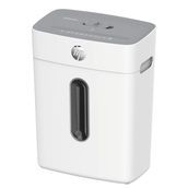 HP OneShred 8CC Kağıt İmha Makinesi
