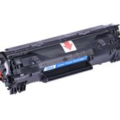 HP P1005 Toner