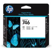 HP P2V25A 746 Baskı Kafası