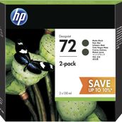 HP P2V33A Kartuş