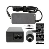 HP P4J52EA 15-AC116NT Notebook Adaptör