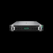 Hp P71674-425, Dl380, Gen11, Intel Xeon Silver 4510, 64Gb Ddr5 Rdımm Ram, 2X960gb Ssd Disk, Mr408i-O Nc 8Sff, 2X1000w Po