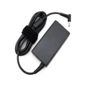 HP Pavilion 14-E000 Uyumlu 65 W Laptop Adaptör