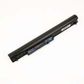 HP Pavilion 14-N000 Notebook Bataryası