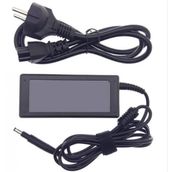 HP Pavilion 14 Notebook Adaptör