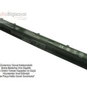 HP Pavilion 15-AB215NT Notebook Bataryası