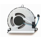 HP Pavilion 15-AW000NT Cpu Fan İşlemci Soğutucu