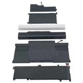 HP Pavilion 15-AW012NT Notebook Batarya