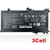 HP Pavilion 15-BC202NT 1DN08EA Notebook Batarya