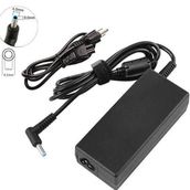 HP Pavilion 15-P200 Notebook Adaptör