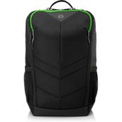 HP Pavilion 400 6EU57AA 15.6 inç Gaming Çanta