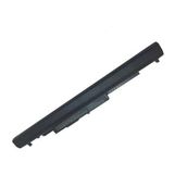 HP Pavilion 807956-001 Serisi Notebook Bataryası