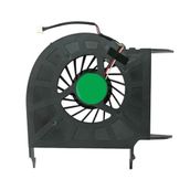 HP Pavilion CWUT12 Fan Cpu Fan İşlemci Soğutucusu