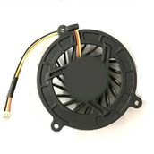 HP Pavilion DV2000 Fan Cpu Fan İşlemci Soğutucusu