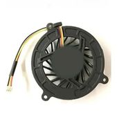 HP Pavilion DV2154TX Fan Cpu Fan İşlemci Soğutucusu Pavilion DV2155TX Fan Cpu Fan Soğutucusu