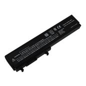 HP Pavilion DV3100 Notebook Bataryası